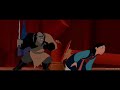 ♪ unstoppable amv disney mulan