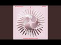 Bullet (Township Rebellion Remix)