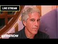 BREAKING: DOJ RELEASES MORE EPSTEIN FILES (3M PAGES, 2000 VIDEOS)