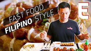 Why Filipino Food Should Be The Next Big Cuisine — Dining on a Dime