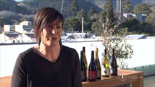 Tohu Wines toast to 20 years in business