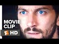2:22 Movie Clip - Punch It (2017) | Movieclips Coming Soon
