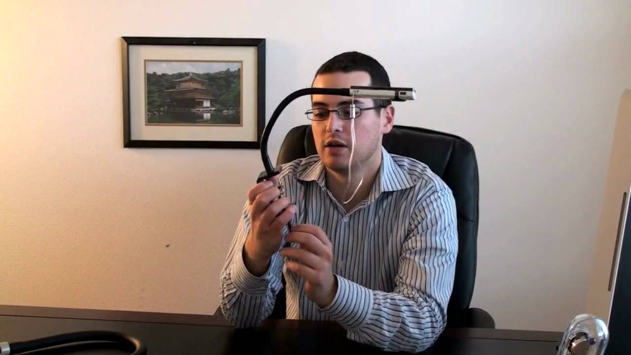 Smart Pod Review Youtube