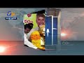 11 AM |  Ghantaravam | News Headlines | 28th May 2022 | ETV Andhra Pradesh