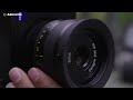 zeiss zx1 first look you’ve never seen a camera like this