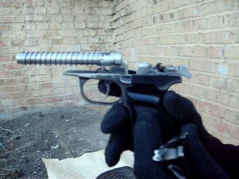 мр 654 под 22 lr