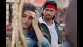 Marjaavan || Sad Song || Jubin Nautiyal || Full Video Song With Lyrics 2019