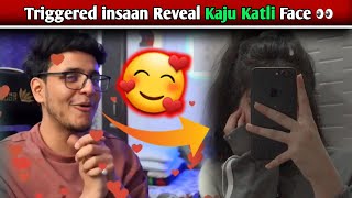 Triggered Insaan Kaju Katli Face Reveal || Triggered Insaan childhood photos || Triggered Insaan ||