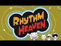 airboarder english rhythm heaven