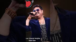 Old Hindi Sad Songs | 90s Evergreen Hindi Hits | Kumar Sanu Super Hit Songs | Bewafai Bhare Songs ||