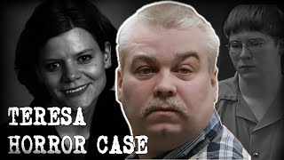 Shedding light on the truth about the case Steven Avery - True Crime Documentary