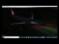 fsx pmdg 737 vatsim