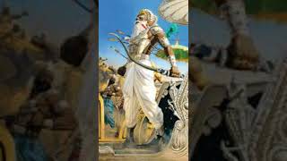 மகாபாரதத்தில் பீஷ்மர் சக்திவாய்ந்த போர்வீரன்|bishma the powerful warrior |மகாபாரதம் |பிஷ்மா|RADIO453