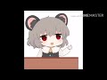 深層webで見つけた謎の動画.omsbkrrn