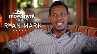 The Movement  - Ryan Mark