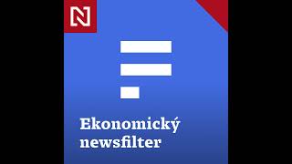 Ekonomický newsfilter: Po cielenej pomoci s energiami volá už aj Danko