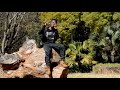 Thaslickpastor- Seasons