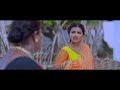 kalavani sirukki tamil full movie