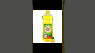 Vestige Hyvest Ultra Scrub ।।|#vestige #vestigekavita #dishwashingliquid #Lemon #smellsgood #grease