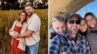 Communities Mourn the Loss of Scott McIntire, Remembered for Kindness and Leadership