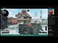 ［bo4］参加型ランクマ配信～nuketown only！～初見さん優先！初見さん大歓迎！よかったらチャンネル登録・高評価よろしくお願いします！