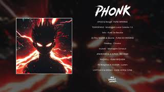 Funk and Phonk  #funkdude  #video  #viral  💯🇧🇷🗿