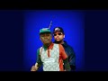Xduppy, Benzoo & Focalistic - Cat Matlala feat. DJ Maphorisa 