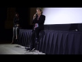 Andy Summers - I Can't Stand Losing You - Live Q&A - 2015