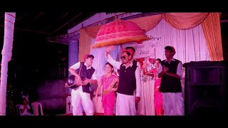 Kupari Dance by NCK Boys.