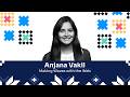 Making Waves with the Web - Anjana Vakil | JSHeroes 2026