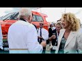 highlights seawork international 2013