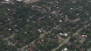 Bexar County sees record-high number of appeals on property appraisals