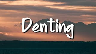 Petra Sihombing - Denting (Lirik) - Mix Playlist