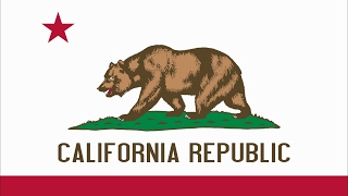 50 States Song with pictures of all 50 State Flags | Kids Learning Videos
