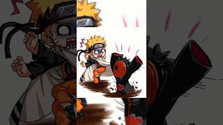 Funny and cute pictures in Naruto/Boruto [EDIT]√[AMV] #anime #naruto #shorts