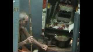 Part 03 - Srimad ParavAkkOttai Andavan Thirunakshatram - Panguni Rohini