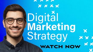 Digital Marketing - Why Digital Matters