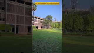 Do Comment, If This Is also Your Dream |  IIT Bombay Motivation | #shorts #ytshorts #iit