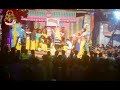 vathabi sooran sathanur therukoothu video tamil culture tamil traditional