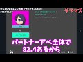 【質問】今グラマスに誰が一番近いですか？それは○○じゃないっけ？もあ切り抜き もあち【マリオカート】mariokartjapan nx mariokart8deluxe