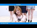 oh hayoung 오하영 don t make me laugh choreography video eyecontact ver.