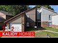 1100 Swan Lake Rd, Edmond, OK 73003