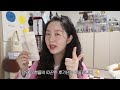 vlog 햄들..저 ㄹㅇ 일주일만에 4.6kg 뺌요..ㅠ 만년 아가리다이어터의 진짜 다이어트 브이로그 직장인 일상브이로그 직장인 다이어트 일주일만에 5키로 감량하기