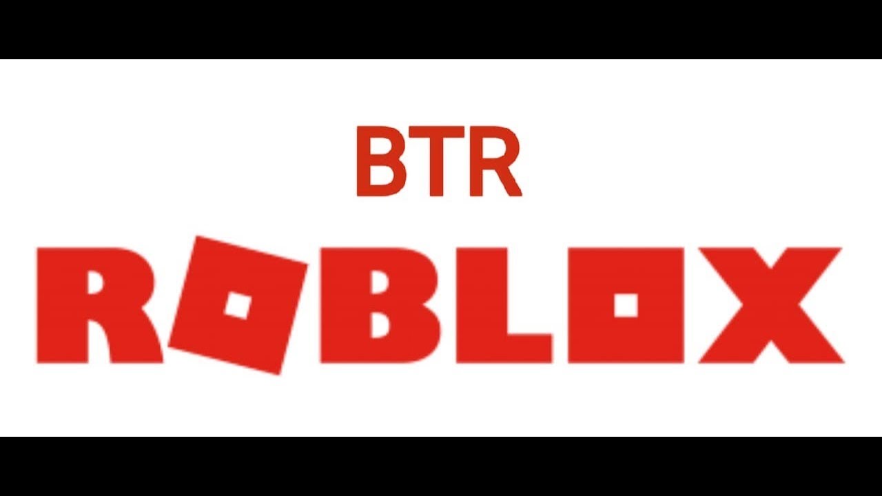 Расширение роблокс btr. БТР РОБЛОКС. Roblox расширение. BTROBLOX расширение.