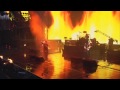 L'Arc~en~Ciel - Ibara No Namida Live