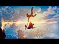♩♫ Epic and Dramatic Trailer Music ♪♬ - Olympus (Copyright and Royalty Free)