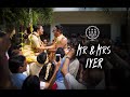 Mr & Mrs Iyer - Wedding Film by The Con Artists