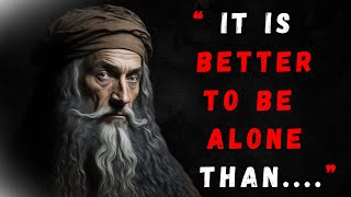 The Wisdom of Leonardo da Vinci: 50 of His Most Inspirational Quotes