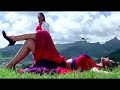 Paas Woh Aane Lage Zara Zara Video Song| Alka Yagnik, Kumar Sanu | 90's Evergreen Song | OldSong a.c