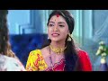 atuta bandhan episodic promo 191 review 23th december tarang tv shorts